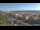 Webcam in Viareggio, 23.2 km entfernt