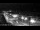 Webcam in Viareggio, 54 km