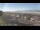 Webcam in Viareggio, 56.5 km entfernt