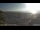 Webcam in Viareggio, 3 mi away