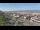 Webcam in Viareggio, 56.5 km entfernt