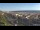 Webcam in Viareggio, 23.2 km entfernt