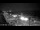 Webcam in Viareggio, 20.6 km
