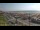 Webcam in Viareggio, 20.1 km
