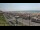 Webcam in Viareggio, 21 km