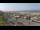Webcam in Viareggio, 37.8 km
