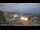 Webcam in Viareggio, 27.6 km