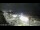 Webcam in Viareggio, 3.9 km