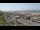 Webcam in Viareggio, 19.3 km