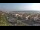 Webcam in Viareggio, 6.5 km