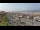 Webcam in Viareggio, 19.9 km