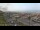 Webcam in Viareggio, 36.1 km