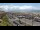 Webcam in Viareggio, 37.8 km