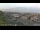 Webcam in Viareggio, 19.3 km entfernt