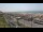 Webcam in Viareggio, 20.6 km