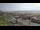 Webcam in Viareggio, 42.3 km
