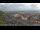 Webcam in Viareggio, 36.1 km
