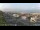 Webcam in Viareggio, 36.1 km