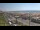 Webcam in Viareggio, 26.6 km entfernt