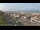 Webcam in Viareggio, 19.3 km entfernt