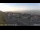 Webcam in Viareggio, 0 km entfernt