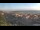 Webcam in Viareggio, 23.2 km
