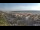 Webcam in Viareggio, 36.1 km