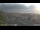 Webcam in Viareggio, 53.9 km entfernt