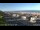 Webcam in Viareggio, 1.9 km
