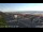 Webcam in Viareggio, 23.2 km