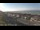 Webcam in Viareggio, 8 mi away