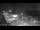 Webcam in Viareggio, 56.6 km entfernt