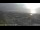 Webcam in Viareggio, 7.8 mi away