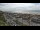 Webcam in Viareggio, 35.8 km