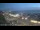 Webcam in Viareggio, 19.9 km