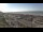 Webcam in Viareggio, 4 mi away