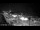 Webcam in Viareggio, 37.2 km
