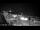 Webcam in Viareggio, 18.9 km