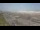 Webcam in Viareggio, 20.6 km entfernt