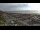 Webcam in Viareggio, 31.7 km