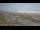Webcam in Viareggio, 0 km entfernt