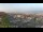 Webcam in Viareggio, 0.8 mi away