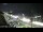 Webcam in Viareggio, 8.9 mi away