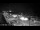 Webcam in Viareggio, 1.9 km
