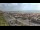Webcam in Viareggio, 0 mi away