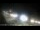 Webcam in Viareggio, 3 mi away