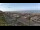Webcam in Viareggio, 7.8 mi away