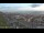 Webcam in Viareggio, 2.2 km entfernt