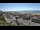 Webcam in Viareggio, 3.8 km entfernt