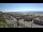 Webcam in Viareggio, 3.8 km